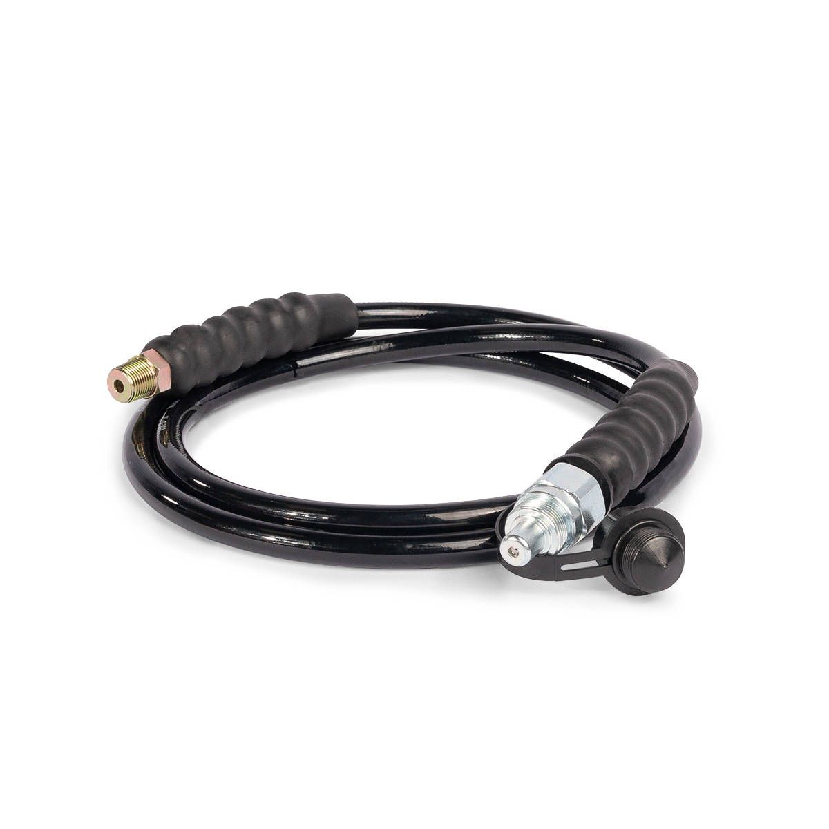 РВД-2 Рукав высокого для давления