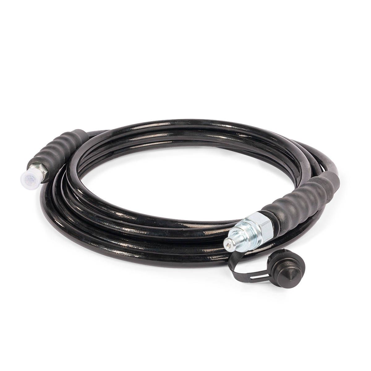 РВД-5 Рукав высокого для давления