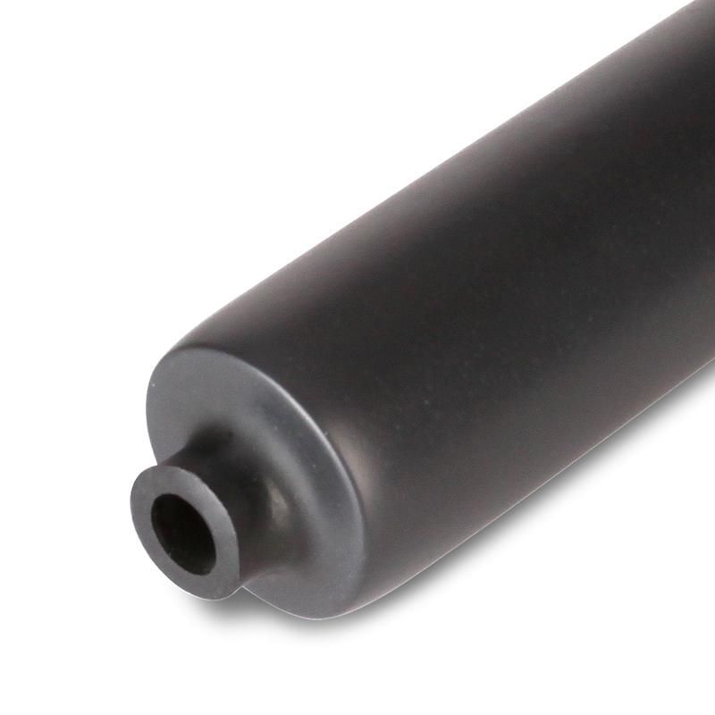 СТТК-33/8 Среднестенная термоусадочная трубка с клеевым слоем