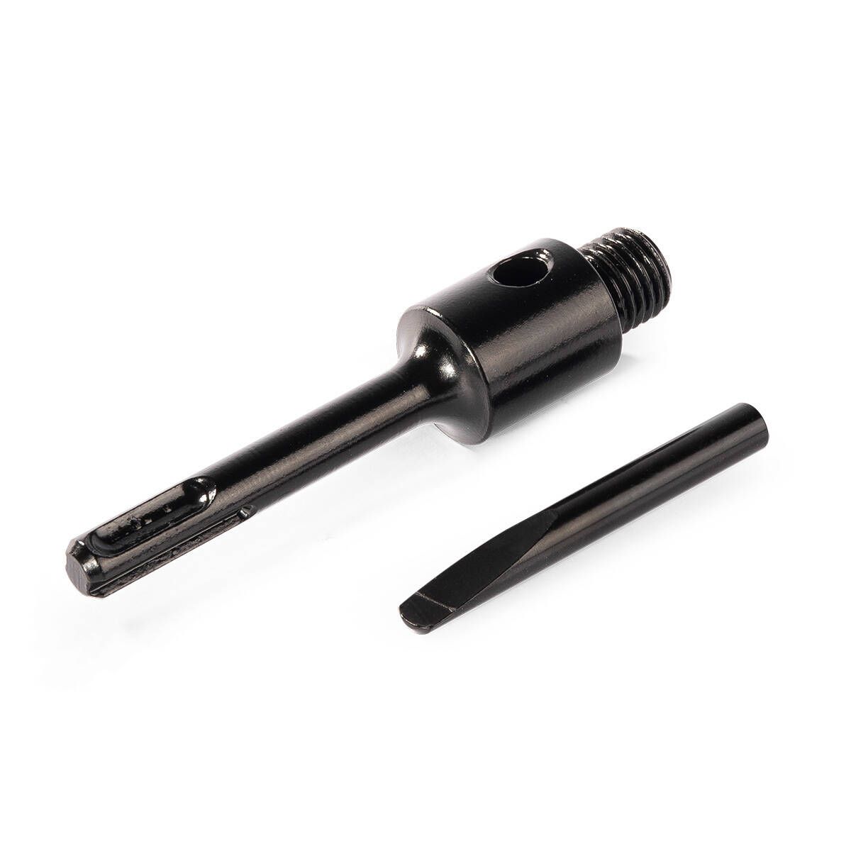 Адаптер SDS+ / M16_drift key