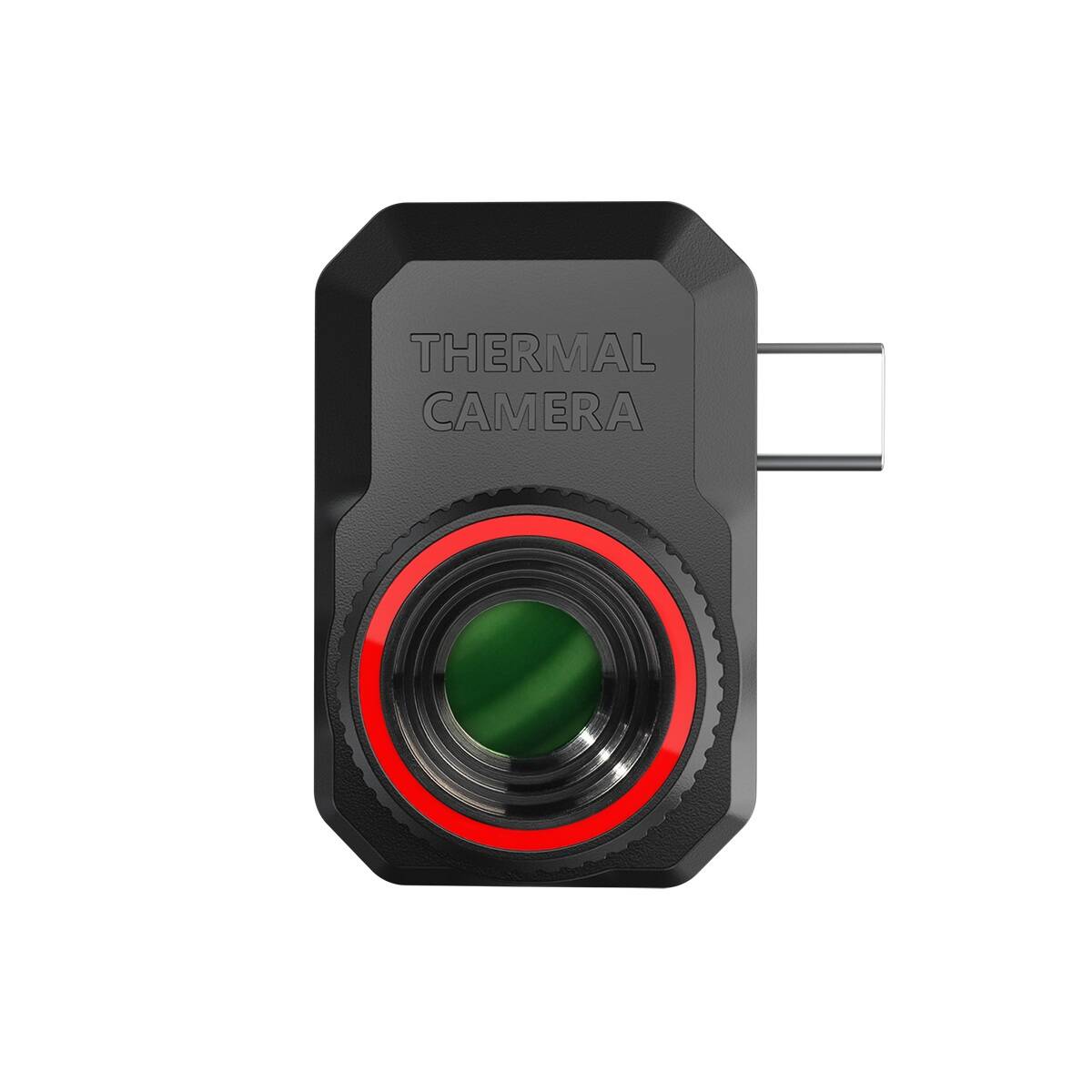 Тепловизор для смартфона KT 820 серия PROLINE