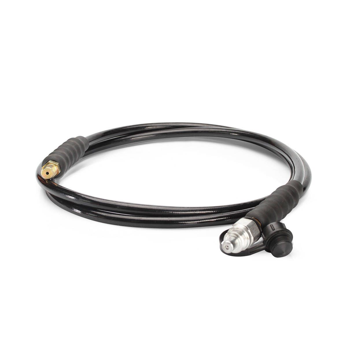 РВД-3 Рукав высокого для давления